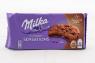 Milka Sensations Soft Inside Choco 156 грамм