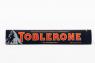 Тёмный шоколад Toblerone Dark 100 грамм