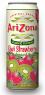 Напиток Arizona Kiwi Strawberry 0,68л