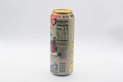 Напиток Arizona Diet Green Tea 0,68л