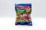 Мармелад жевательный Haribo Гусеницы кислые 160 гр