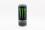 Напиток энергетический Monster Energy (Ирландия) 500мл ж/б